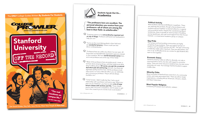 book cover and 2 sample pages